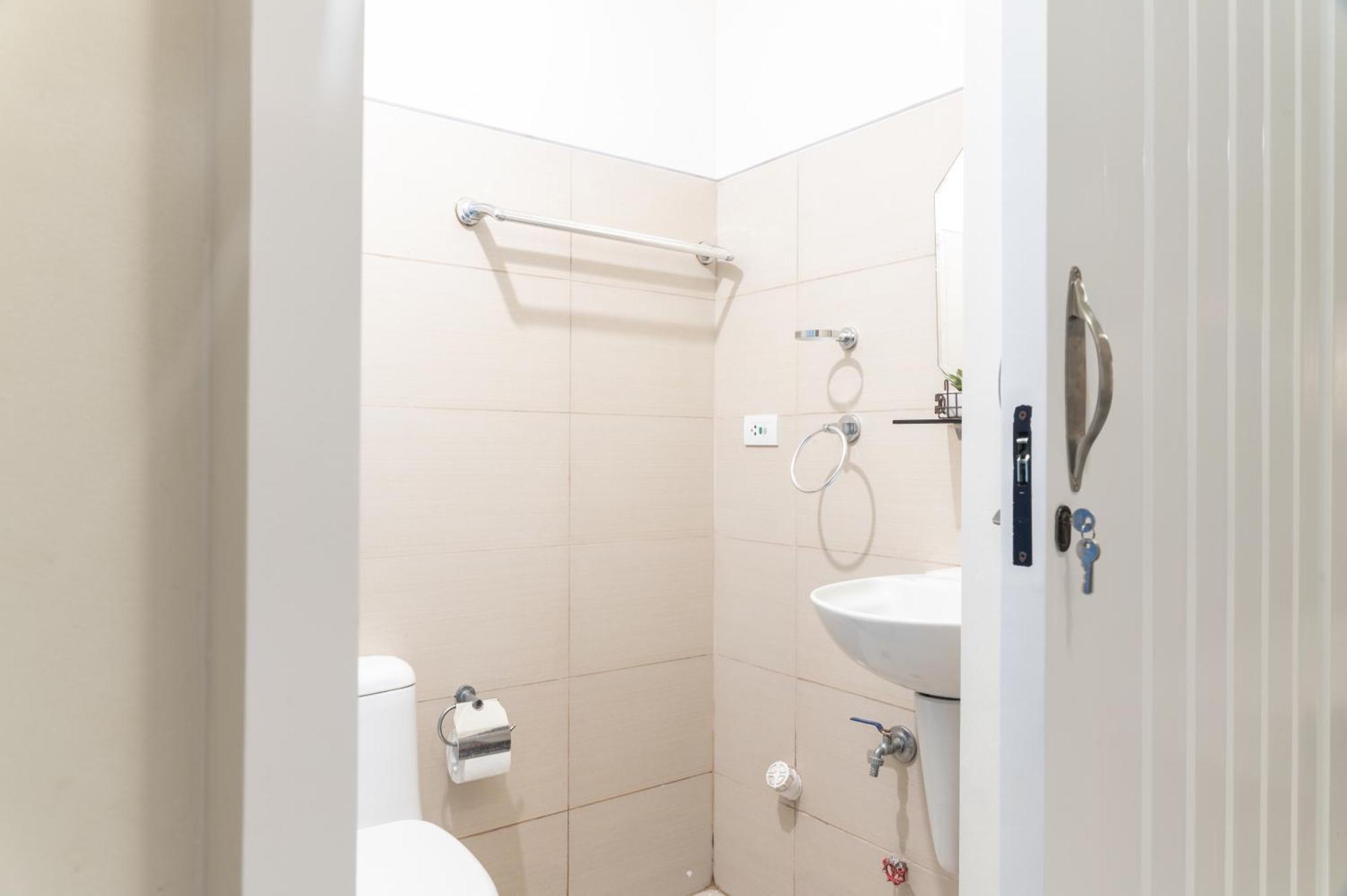 טגאיטאי Wind Residence 4 מראה חיצוני תמונה